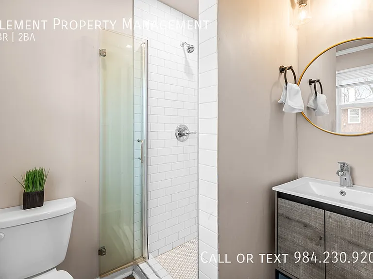 401 Moline St — Photo 18