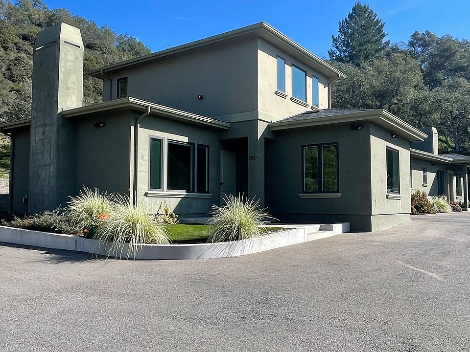 1st image of 1300 Ponza Ln