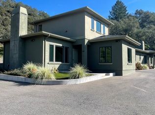 1300 Ponza Ln, Soquel, CA 95073