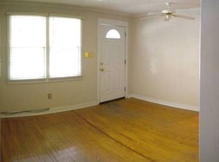 113 N Commerce St, Hinesville, GA 31313