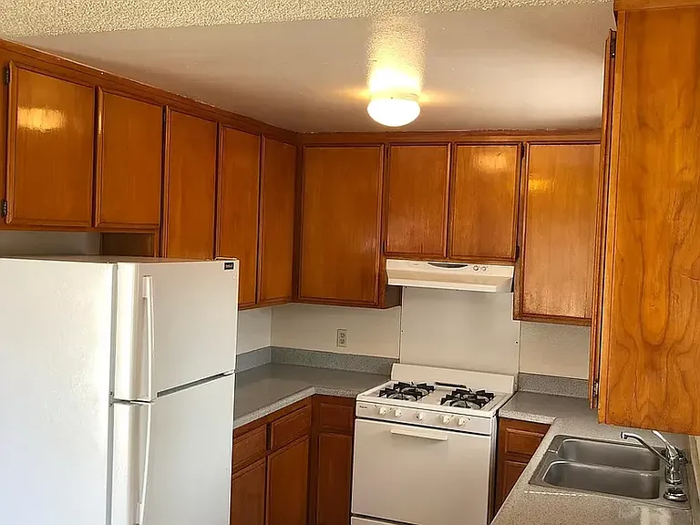 3313 Island Ave — Photo 11