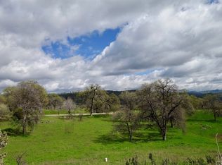 3575 Hilltop Dr, Mariposa, CA