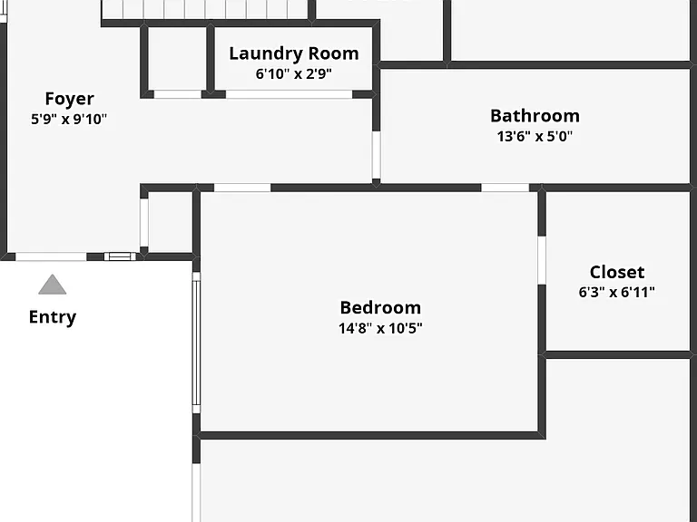 463 E Springtree Way — Photo 40