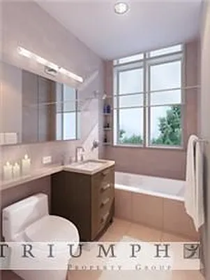 Rented by Triumph Property Group | media 32