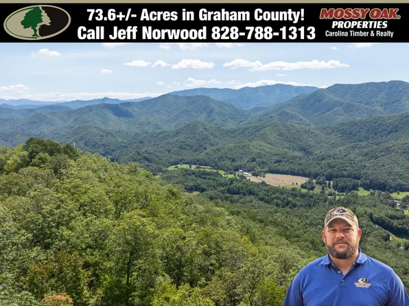 9999 Cindy Cove Rd, Robbinsville, NC 28771
