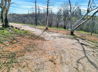 19220 Deer Hollow Way, Grass Valley, CA 95945