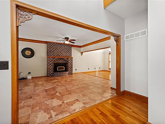 5th image of 11125 Georgia Ave