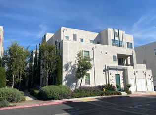 116 Olive Ave, Upland, CA 91786