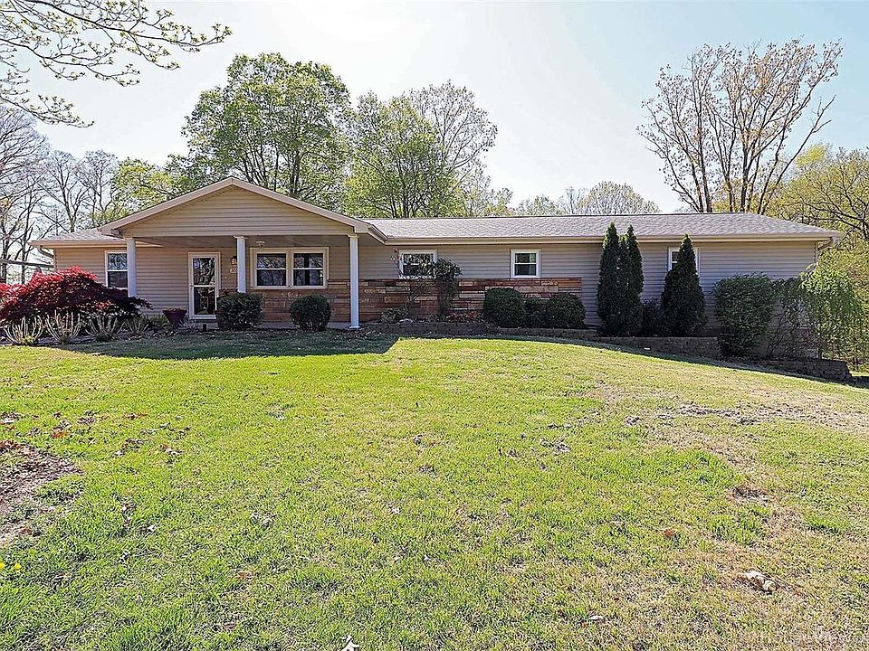 1st image of 3556 County Road 318