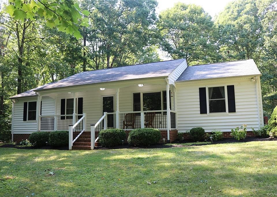 1st image of 2871 Holly Grove Dr