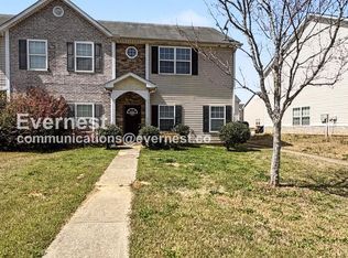 8641 Thomas Rd, Riverdale, GA 30274