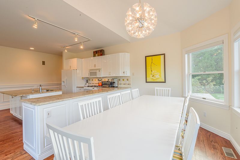瀑布41 41 Stephen Halsey Path, Water Mill, NY 11976 | Out East