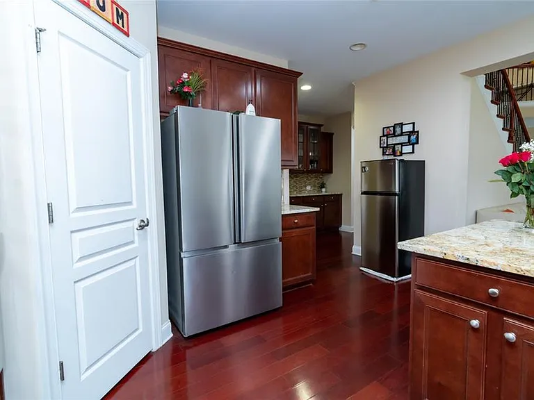 1125 Sonoma Chase — Photo 40