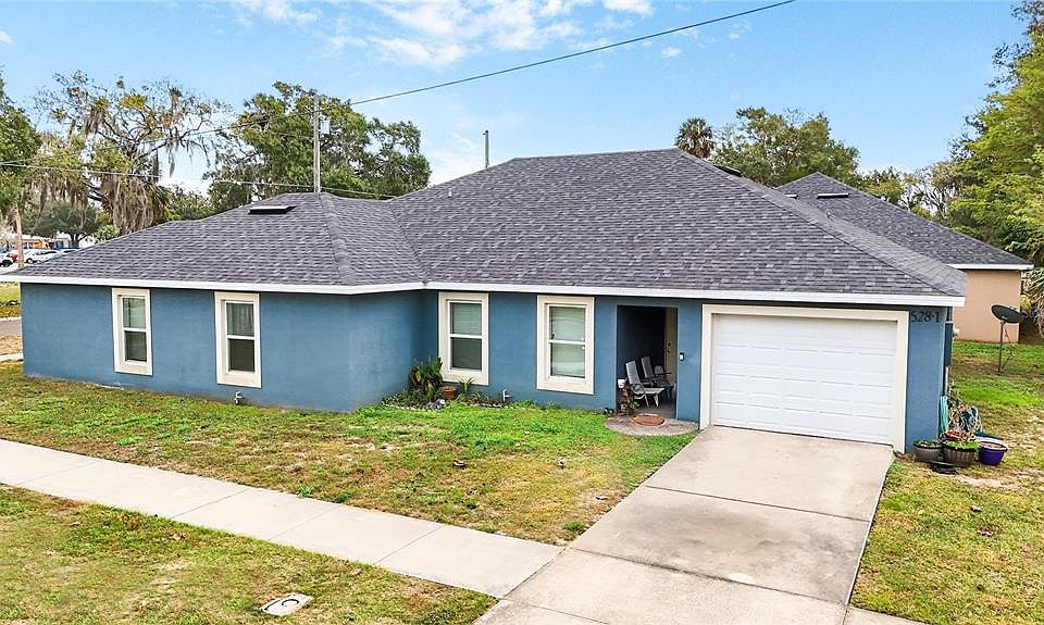 1st image of 528 E Citrus Ave