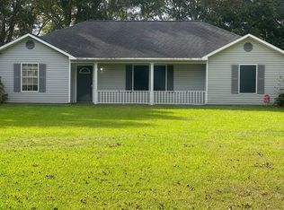 5796 Kennel Rd, Maurice, LA 70555