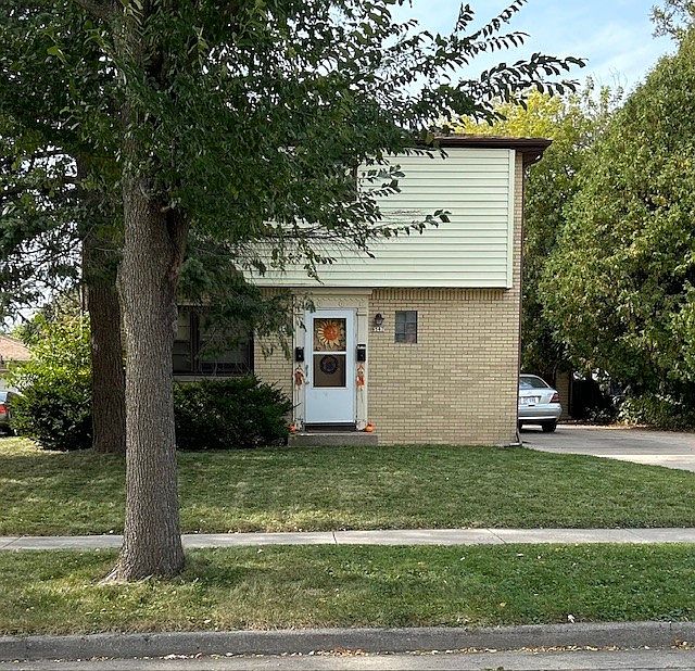 1st image of 6545 N 58th St #A