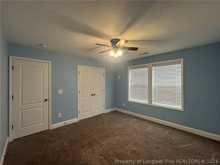 232 Old Montague Way — Photo 29