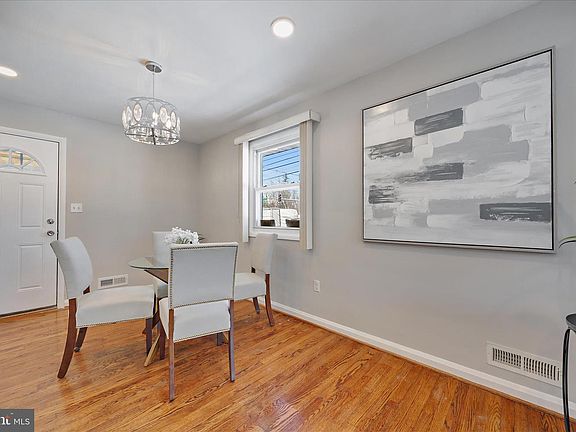 5th image of 6513 Liberty Rd