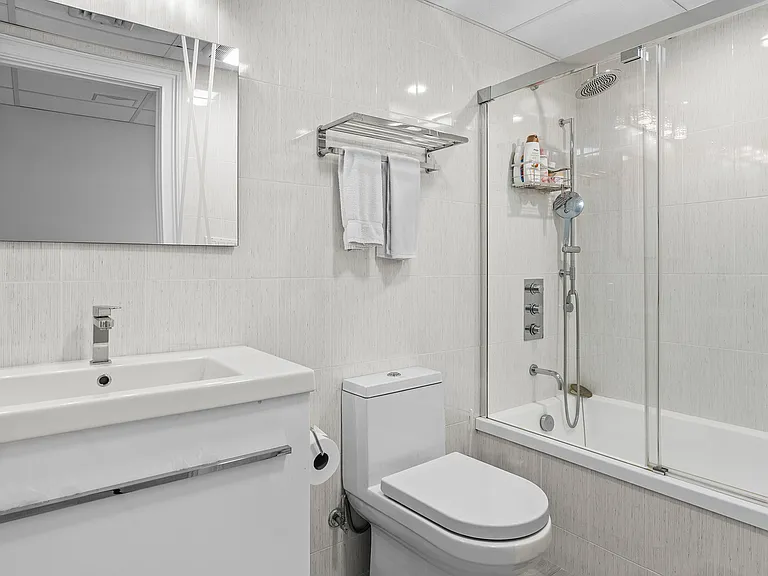 872 Millstone Rd — Photo 24