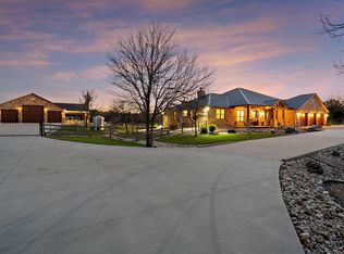 115 Oak Meadow Trl, Spicewood, TX 78669