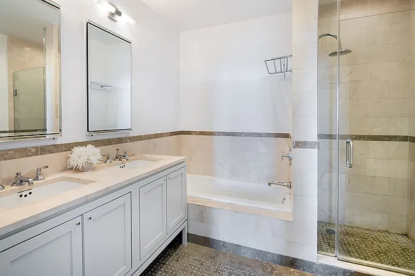 Sold by Douglas Elliman | media 6