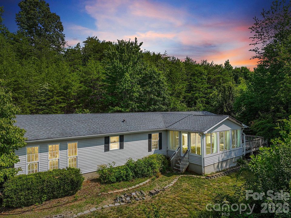 1st image of 133 Spivey Mountain Rd