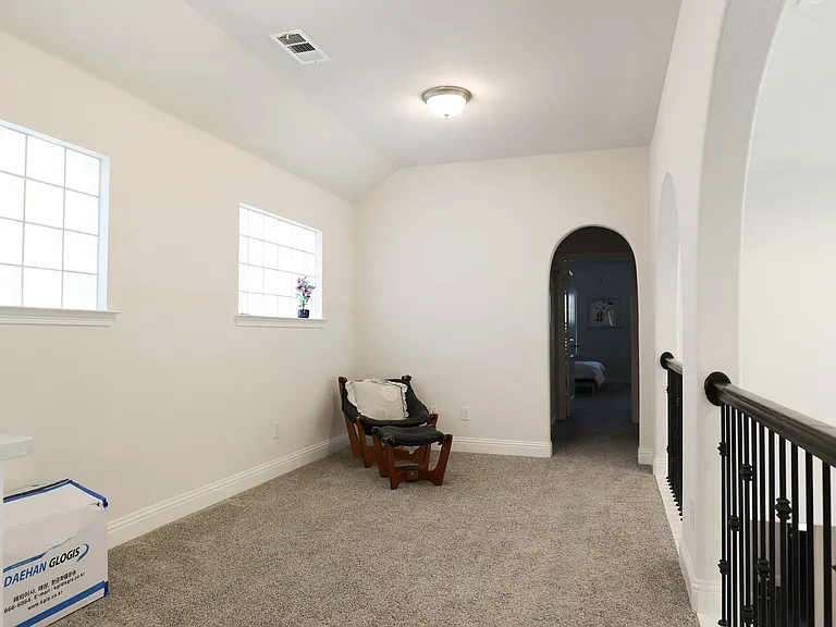 7317 Caladium Dr — Photo 16
