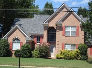 5506 Lamb Rd LOT 42, Arlington, TN 38002