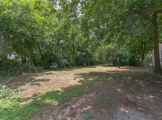 3704 SW 40th St LOT 2, Oklahoma City, OK 73119