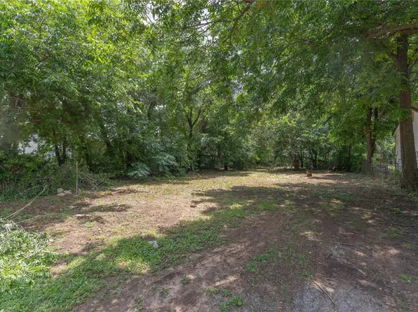 3704 SW 40th St Lot 2, Oklahoma City, OK 73119