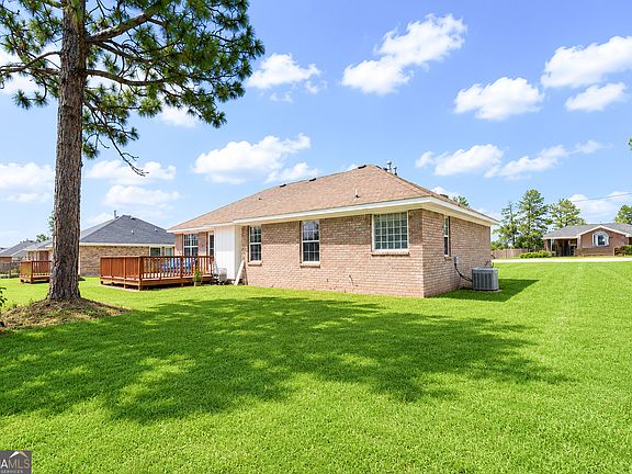4th image of 1419 Brookstone Rd