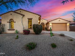 31711 N 15th Dr, Phoenix, AZ 85085