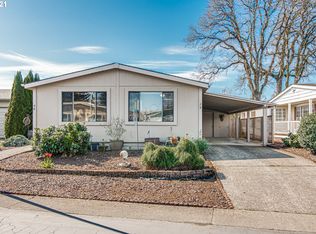 14204 NE 10th Ave UNIT 74, Vancouver, WA 98685