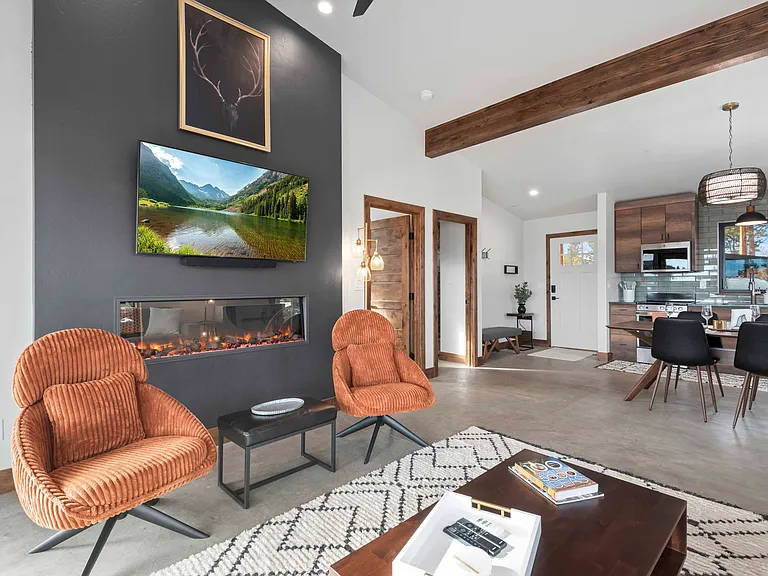 945 Nob Hill Rd #14 — Photo 9