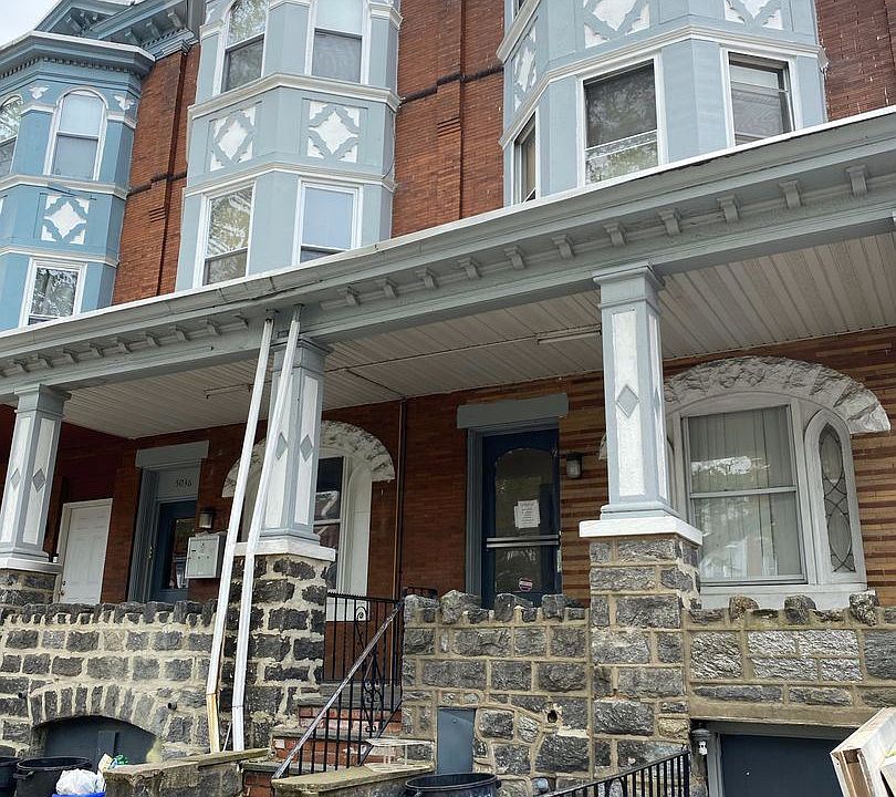 1st image of 5040 Walnut St #9150427