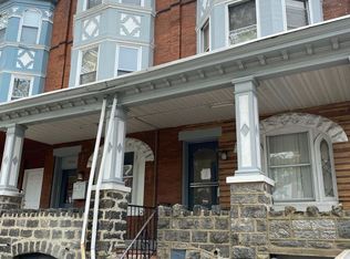 5040 Walnut St #9150427, Philadelphia, PA 19139