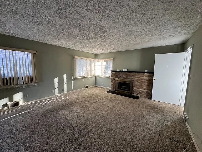 535 Roff Ave #1 — Photo 9