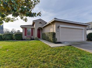 7237 Elverta Rail Way, Rio Linda, CA 95673
