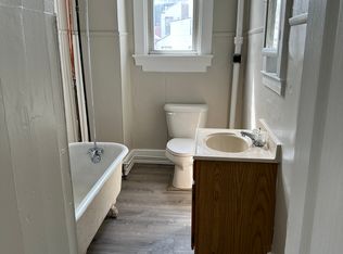 224 E 10th St APT 2, Newport, KY