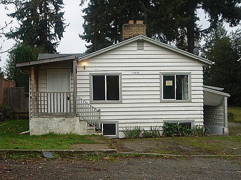 1st image of 12836 2nd Ave S