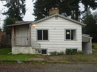 12836 2nd Ave S, Burien, WA 98168