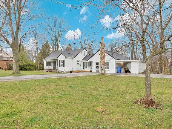 3rd image of 12288 Talbot Rd