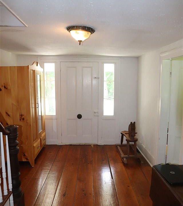 1131 Maple Hill Rd, Castleton, NY 12033 Zillow