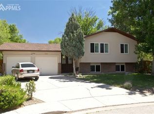 7115 Whiteface Ct, Fountain, CO 80817