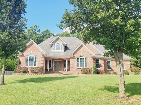 275 Rustic Ln