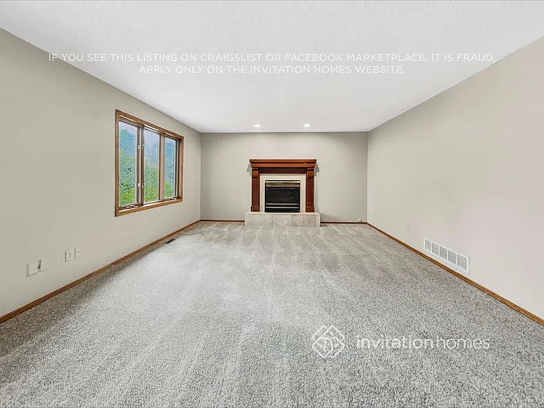 1953 118th Ln NE — Photo 8