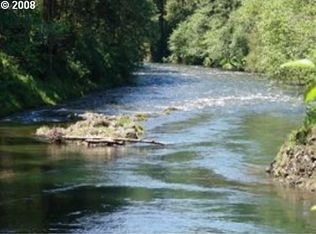 28905 NE Sunset Falls Rd, Yacolt, WA 98675