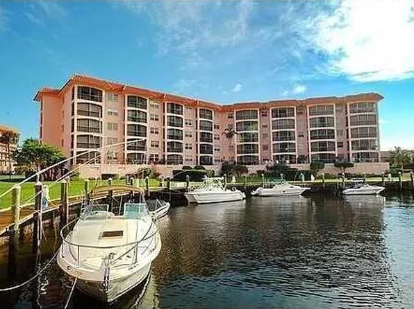 2871 N Ocean Boulevard N #V345, Boca Raton, FL 33431