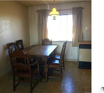 5th image of 1515 Bella Vista Dr