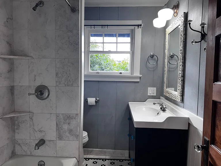 322 Lighthouse Ave #A — Photo 38
